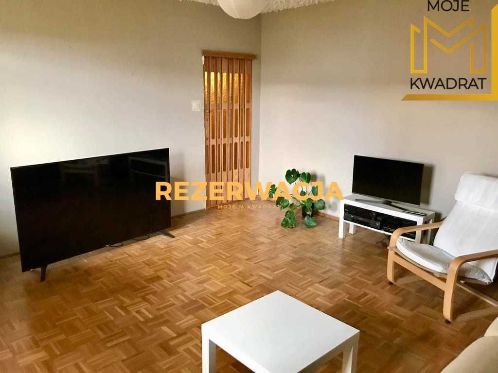 Mieszkanie 3-pokojowe Bełchatów Binków, ul. Skaleniowa