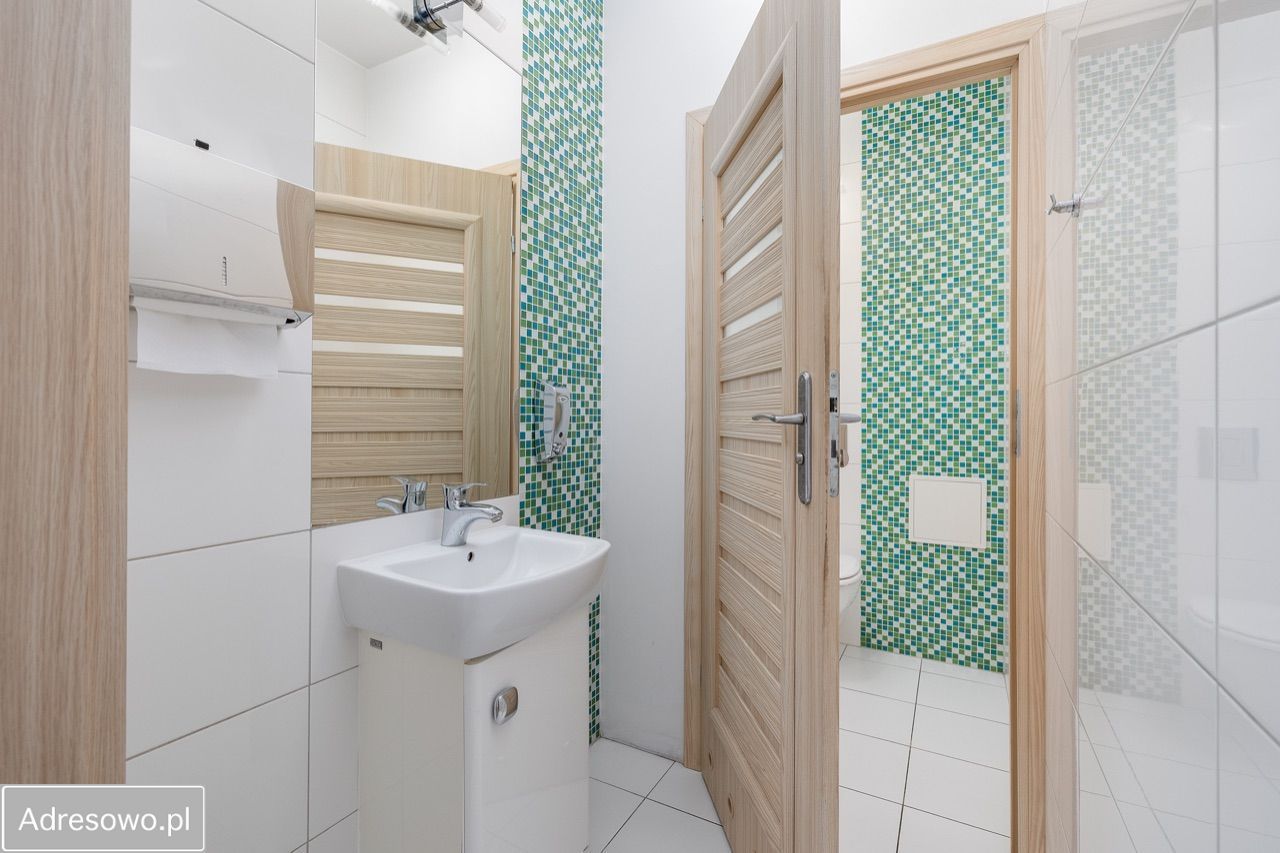 Lokal Szczecin Śródmieście, pl. Stefana Batorego. Zdjęcie 18