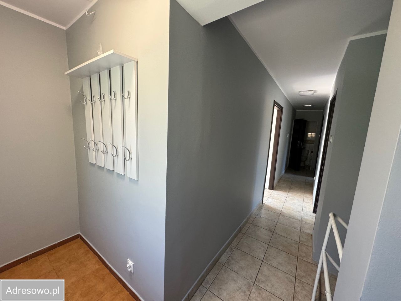 dom wolnostojący, 6 pokoi Sitno. Zdjęcie 11