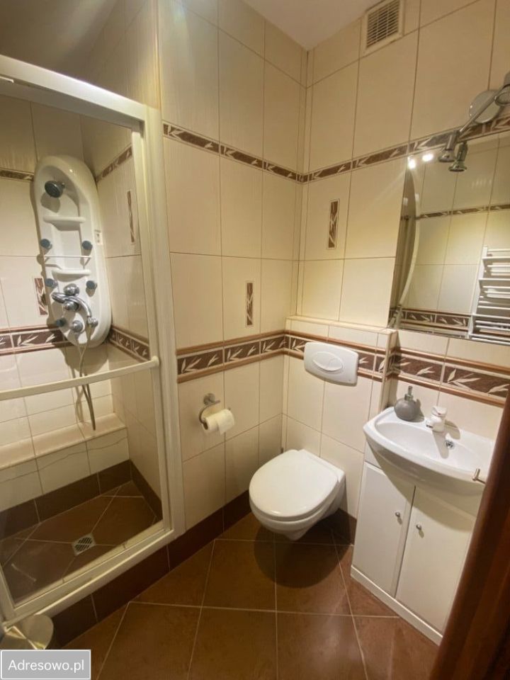 bliźniak, 6 pokoi Marki, ul. Fryderyka Chopina. Zdjęcie 10