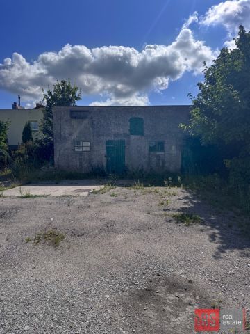 dom wolnostojący, 5 pokoi Charzyno, ul. Wojska Polskiego. Zdjęcie 15
