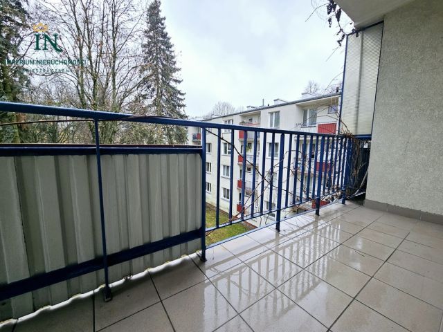 Mieszkanie 3-pokojowe Lublin LSM, ul. Grażyny. Zdjęcie 19