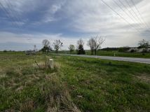 Działka budowlana Susz. Zdjęcie 1