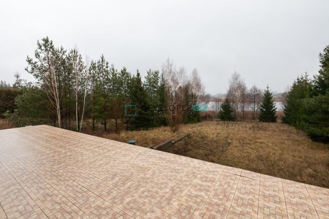 dom wolnostojący, 5 pokoi Rajgród, ul. Kolonia Prawa. Zdjęcie 14