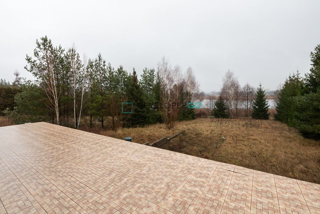 dom wolnostojący, 5 pokoi Rajgród, ul. Kolonia Prawa. Zdjęcie 14