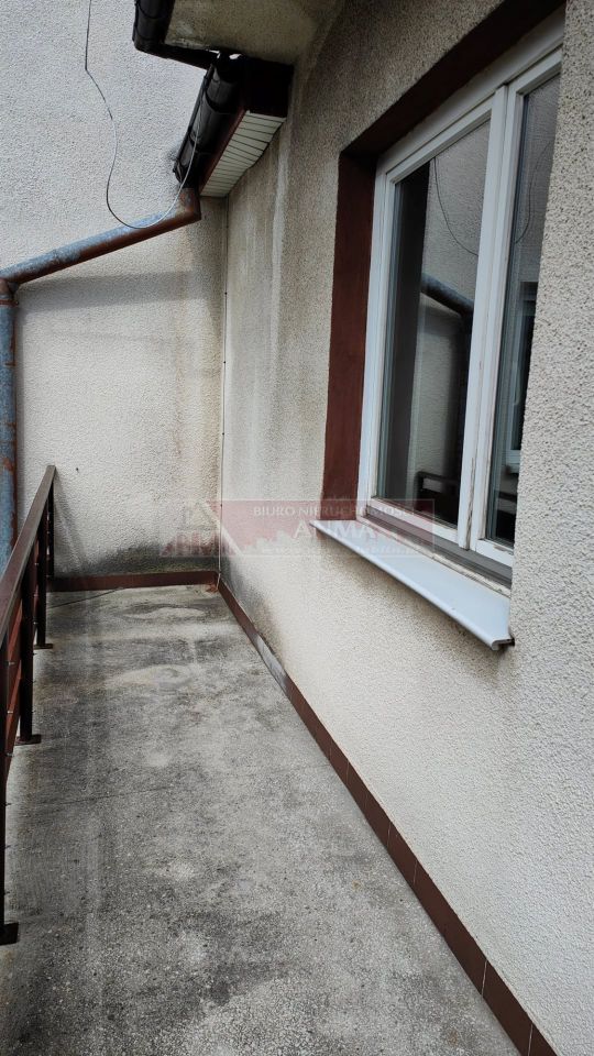 Mieszkanie 3-pokojowe Lublin Czuby, ul. Szczytowa. Zdjęcie 14