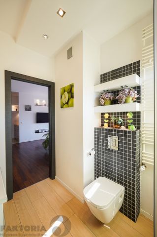 Mieszkanie 2-pokojowe Szczecin Warszewo, ul. Duńska. Zdjęcie 23