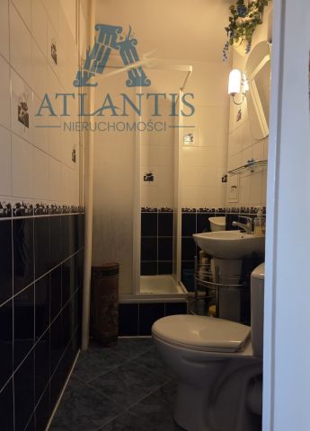 Mieszkanie 2-pokojowe Inowrocław, ul. Władysława Łokietka. Zdjęcie 6