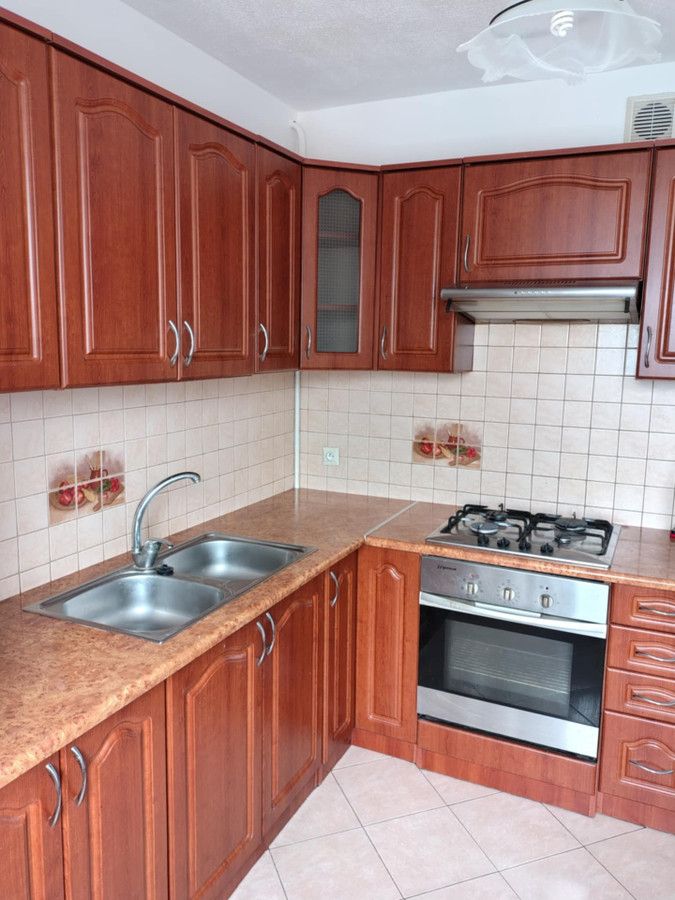 Mieszkanie 3-pokojowe Kozienice, ul. Radomska. Zdjęcie 8