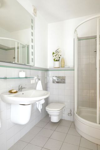 Mieszkanie 2-pokojowe Warszawa Białołęka, ul. Grzymalitów. Zdjęcie 6