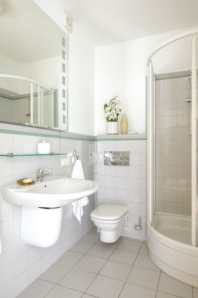 Mieszkanie 2-pokojowe Warszawa Białołęka, ul. Grzymalitów. Zdjęcie 6