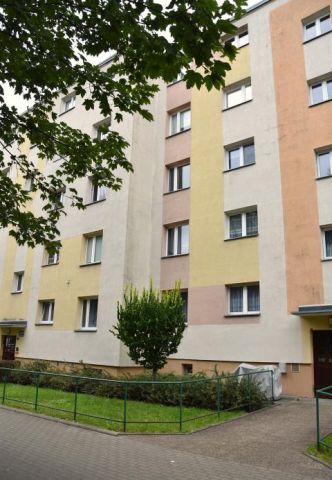 Mieszkanie 2-pokojowe Elbląg, ul. Robotnicza. Zdjęcie 11