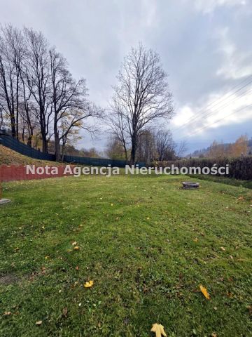 dom wolnostojący, 11 pokoi Głuszyca. Zdjęcie 1