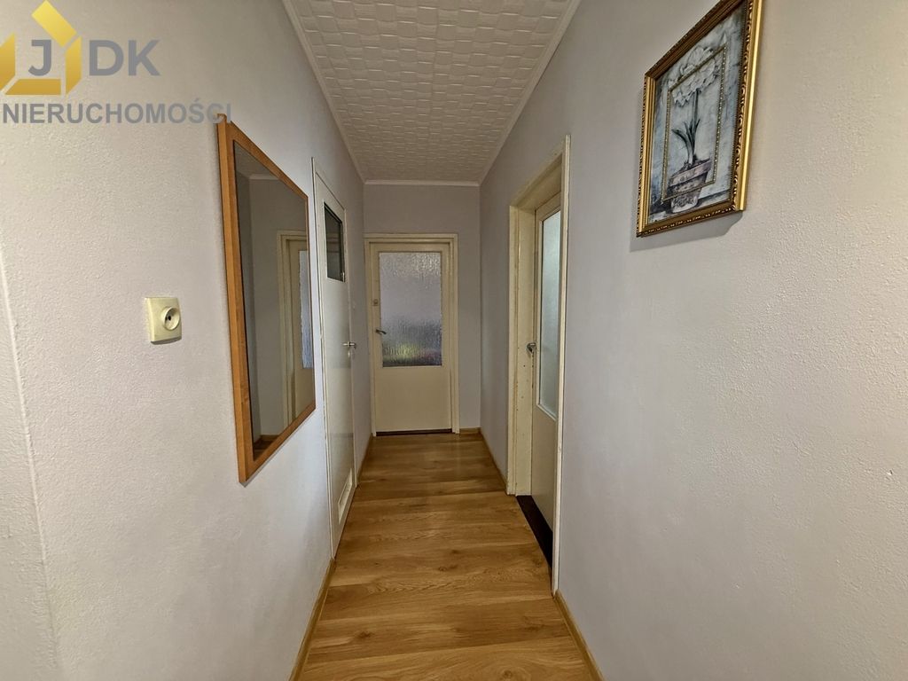 dom wolnostojący, 9 pokoi Kozłów Biskupi. Zdjęcie 13