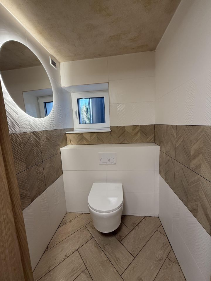 Lokal Rzeszów Krakowska , ul. Krakowska. Zdjęcie 10