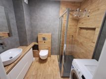 Mieszkanie 2-pokojowe Kalisz Dobrzec. Zdjęcie 4