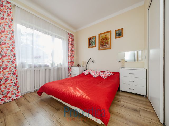 bliźniak, 8 pokoi Warszawa Ursus, ul. Robinii. Zdjęcie 12