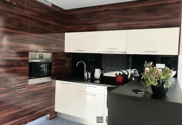 Mieszkanie 2-pokojowe Warszawa Żoliborz, ul. Przasnyska. Zdjęcie 7