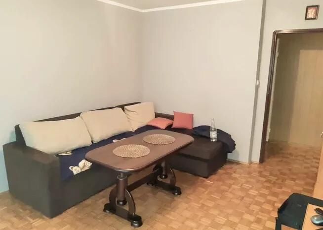 Mieszkanie 2-pokojowe Pruszków, ul. Kopernika. Zdjęcie 2