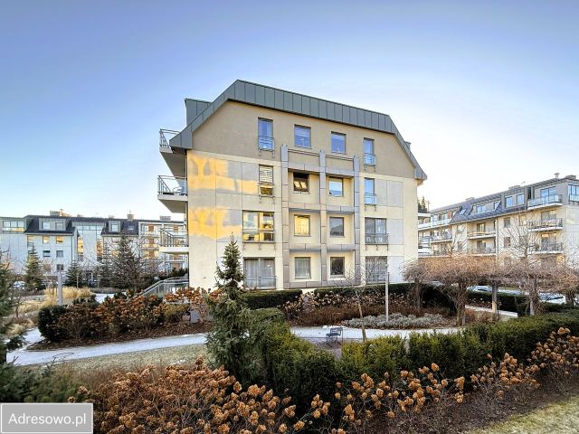 Mieszkanie 4-pokojowe Wrocław Fabryczna, al. gen. Józefa Hallera. Zdjęcie 1