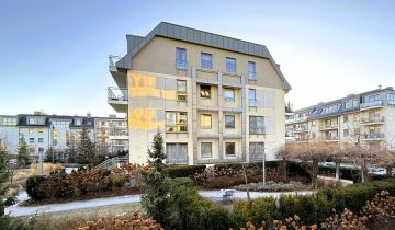 Mieszkanie 4-pokojowe Wrocław Fabryczna, al. gen. Józefa Hallera