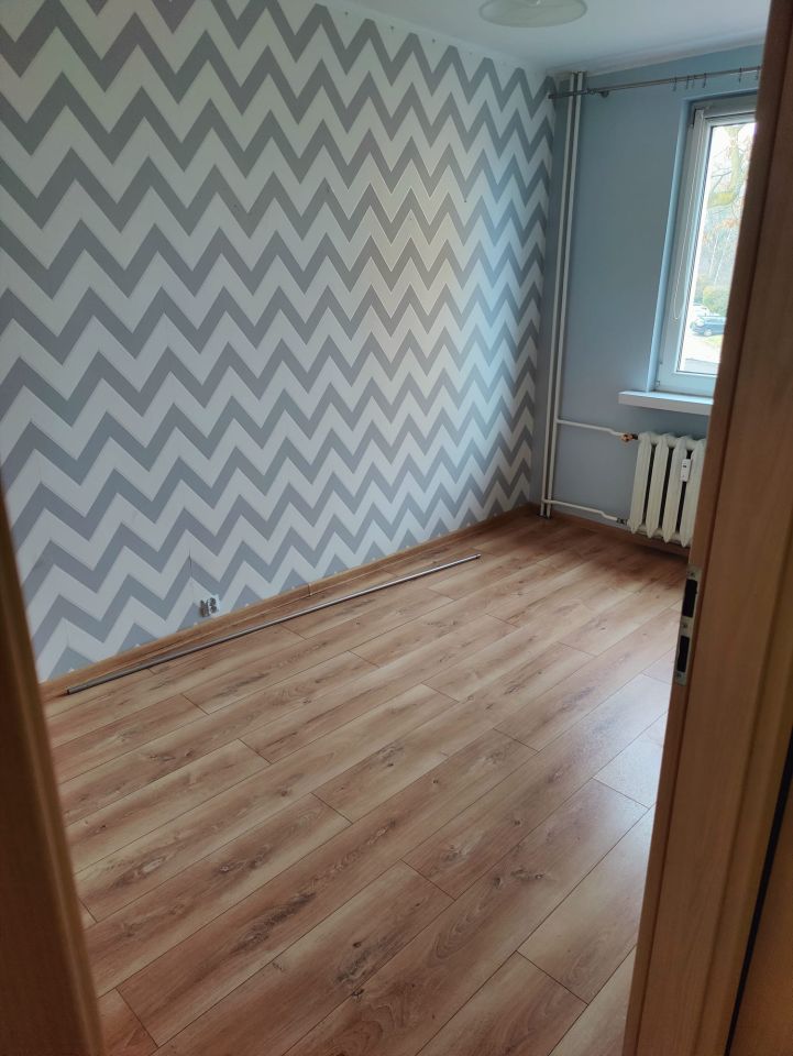 Mieszkanie 3-pokojowe Cieszyn, ul. Stanisława Moniuszki. Zdjęcie 9