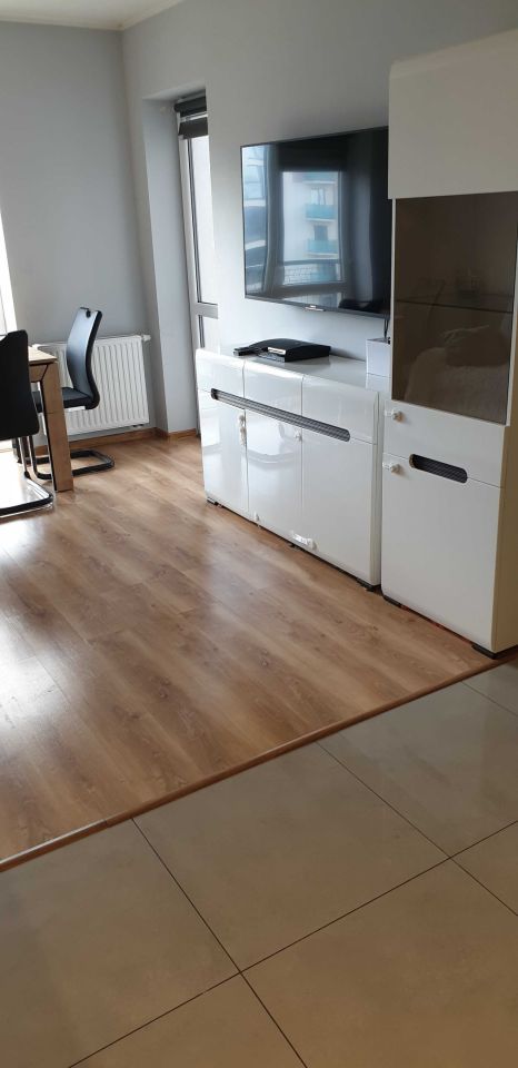 Mieszkanie 2-pokojowe Warszawa Włochy, ul. ks. Juliana Chrościckiego. Zdjęcie 5