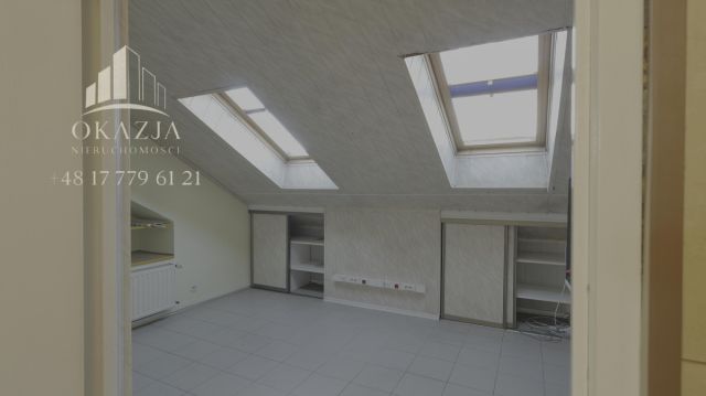 Lokal Kraków, ul. Drożdżowa. Zdjęcie 36