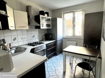 Mieszkanie 2-pokojowe Gorzów Wielkopolski Górczyn, ul. Michała Kleofasa Ogińskiego. Zdjęcie 4