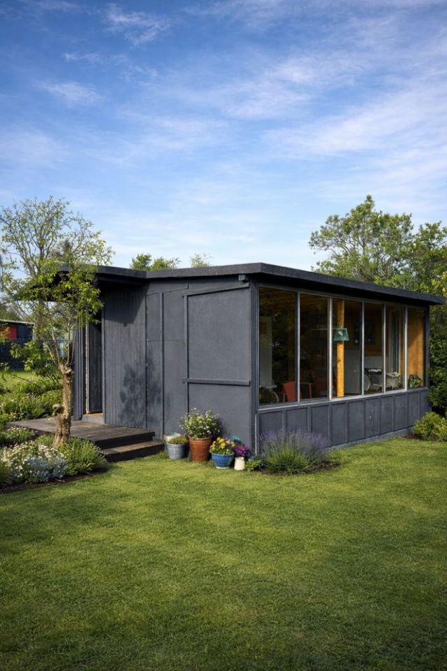 Działka rod Warszawa Augustówka, ul. Augustówka. Zdjęcie 2