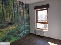 Mieszkanie 4-pokojowe Wrocław Krzyki, ul. Turawska. Zdjęcie 1