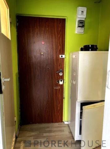 Mieszkanie 2-pokojowe Warszawa Bemowo, ul. Synów Pułku. Zdjęcie 5