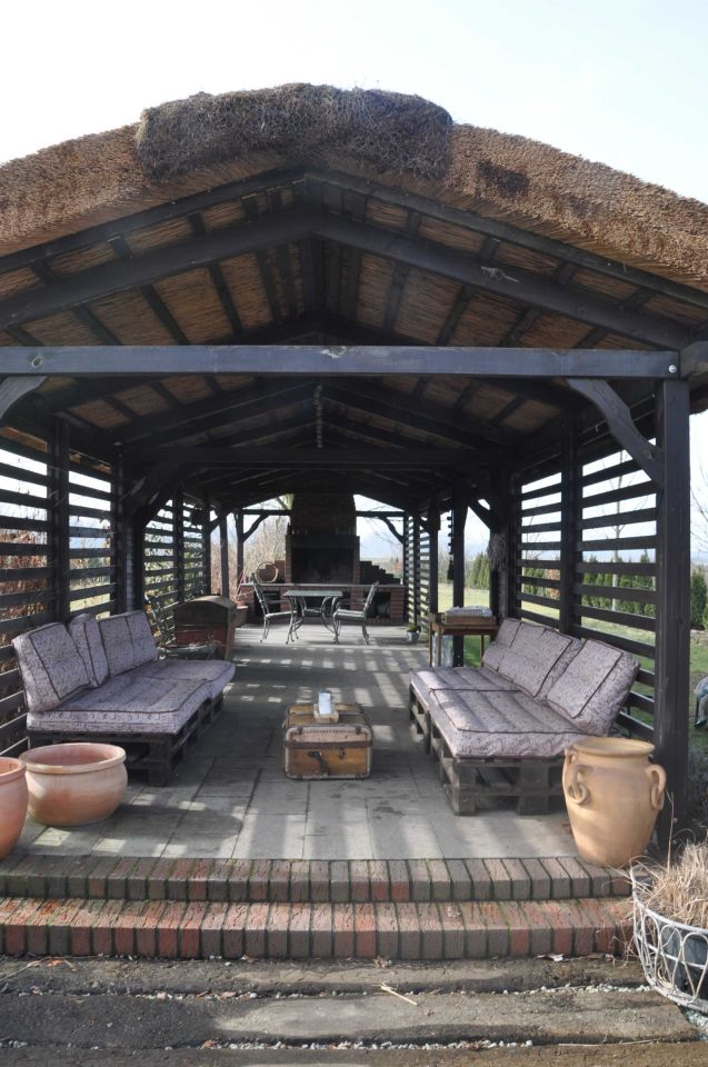 dom szeregowy, 2 pokoje Prochowice. Zdjęcie 2