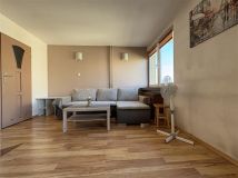 Mieszkanie 1-pokojowe Wrocław Stare Miasto, ul. Nabycińska. Zdjęcie 4