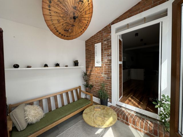 siedlisko, 10 pokoi Sobiesęki Pierwsze Wesółka, Sobiesęki Pierwsze. Zdjęcie 31