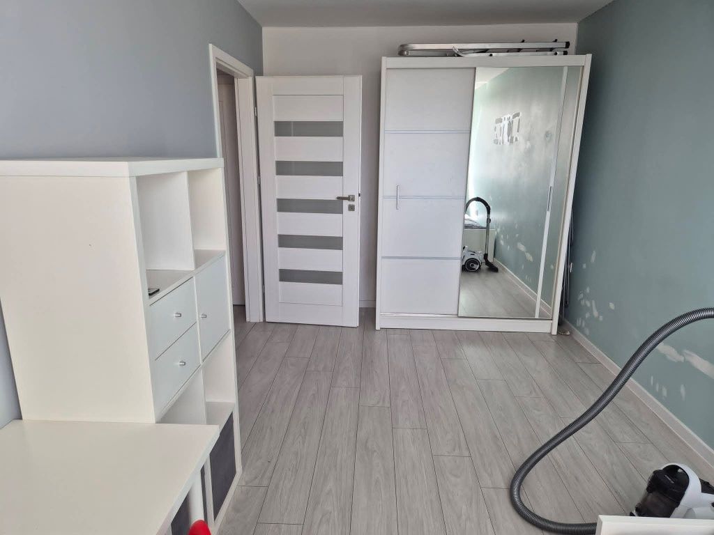 Mieszkanie 2-pokojowe Oborniki. Zdjęcie 6