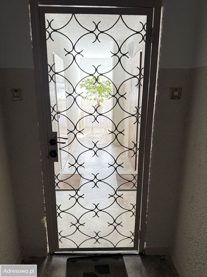 Mieszkanie 2-pokojowe Szczecin Prawobrzeże, ul. Młodzieży Polskiej. Zdjęcie 11