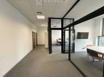 Biuro Wrocław Krzyki, ul. Hubska. Zdjęcie 4