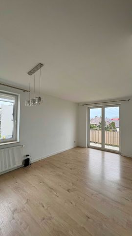 Mieszkanie 3-pokojowe Grójec, ul. Jana Kochanowskiego. Zdjęcie 1