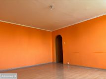 Mieszkanie 2-pokojowe Lubin, ul. Budowniczych Lgom. Zdjęcie 3