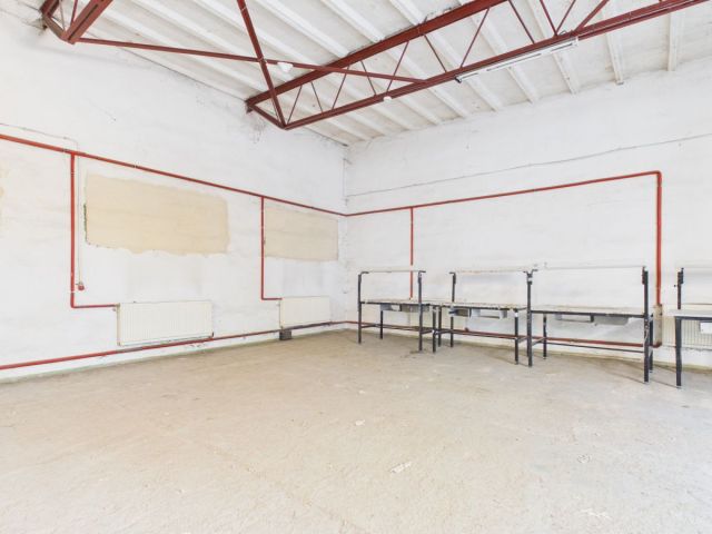 Lokal Nadarzyn, ul. Spokojna. Zdjęcie 7