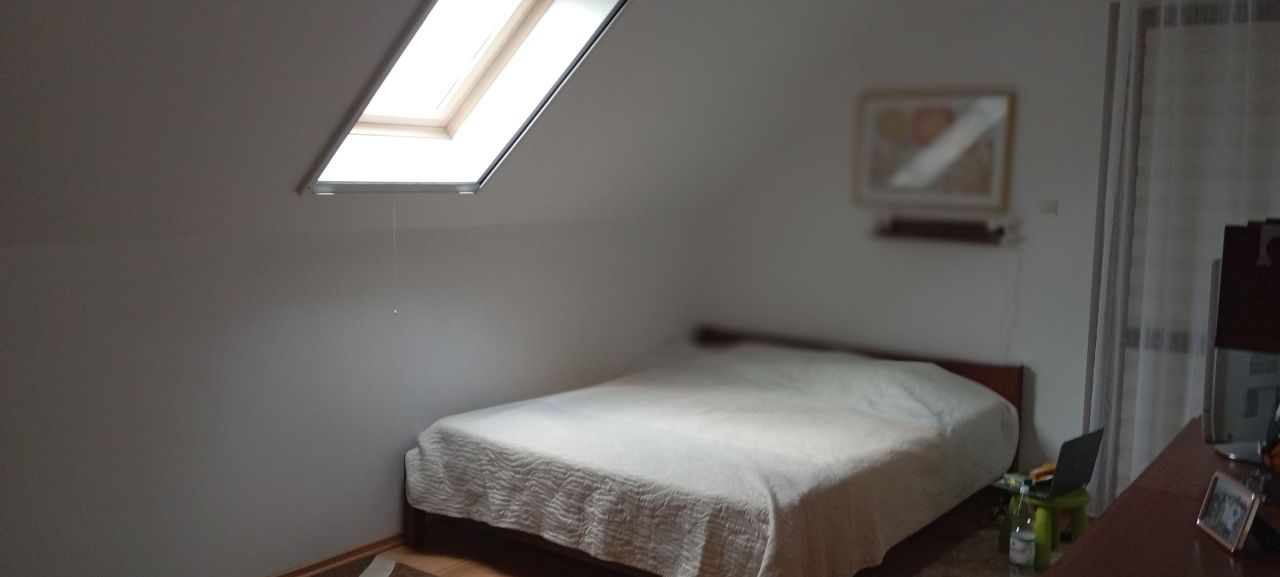 dom letniskowy, 4 pokoje Rajgród Opartowo, ul. Opartowo. Zdjęcie 25