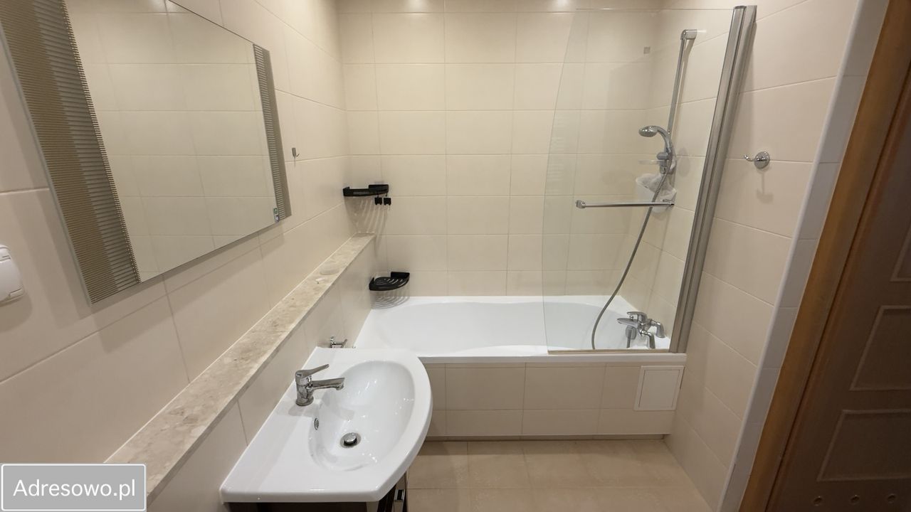 Mieszkanie 2-pokojowe Warszawa Bemowo, ul. Górczewska. Zdjęcie 9