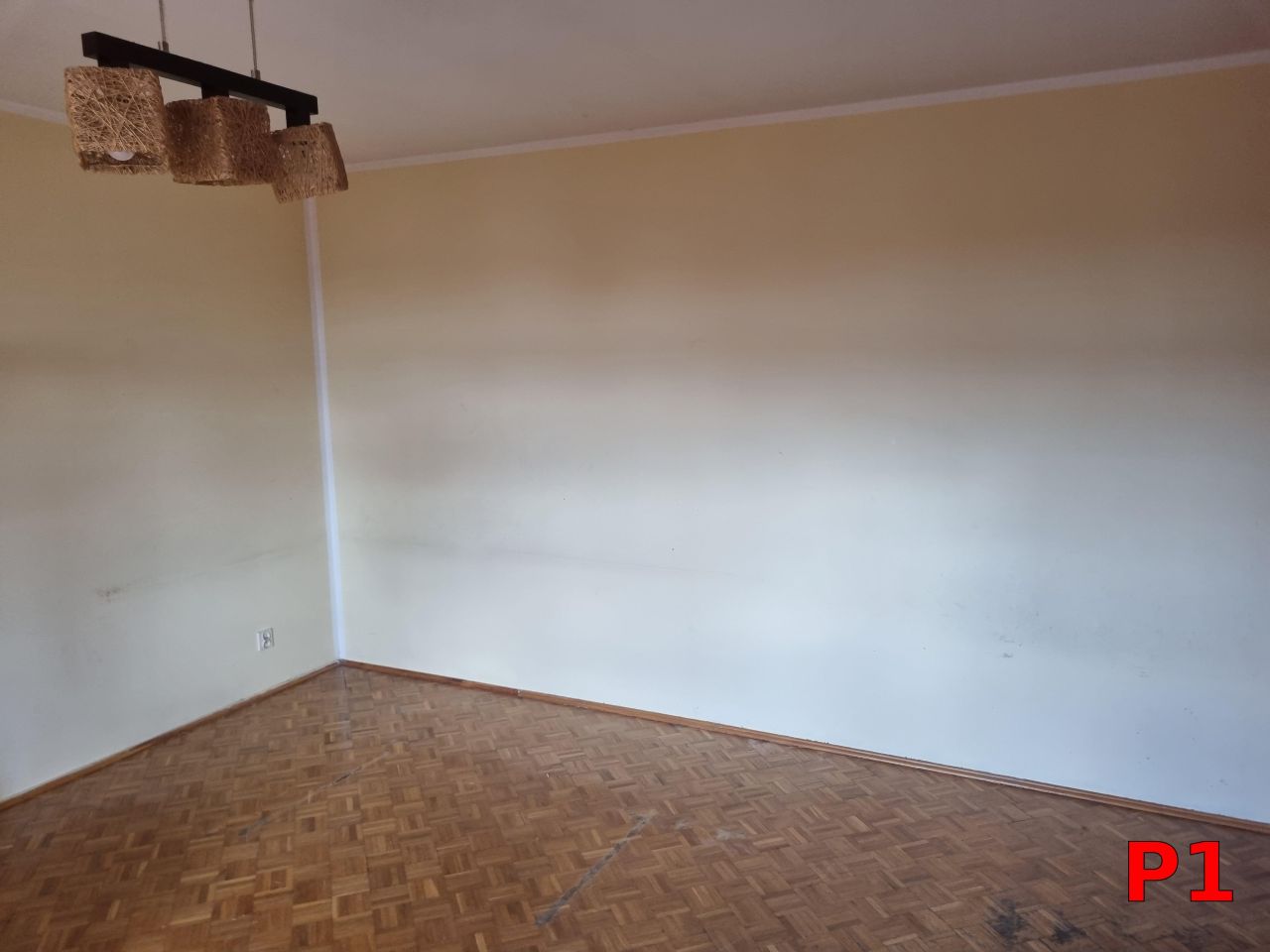 Mieszkanie 4-pokojowe Toruń Chełmińskie Przedmieście, ul. Grunwaldzka. Zdjęcie 10