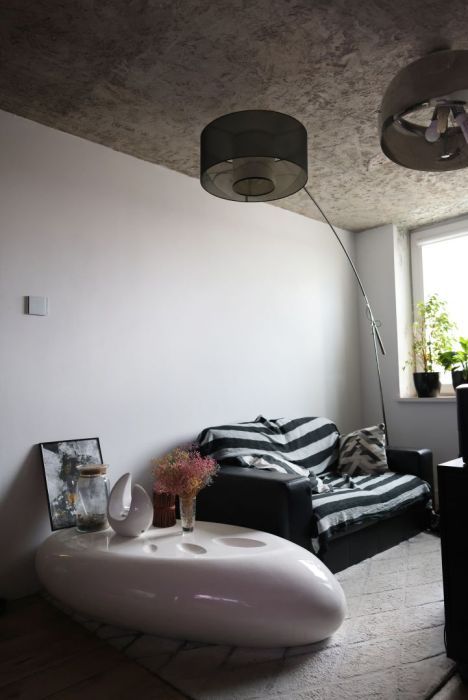 Mieszkanie 3-pokojowe Rumia Janowo. Zdjęcie 11