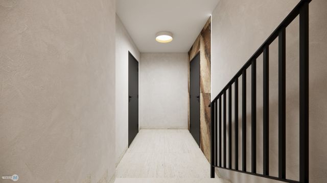 Mieszkanie 2-pokojowe Kielce Pod Telegrafem. Zdjęcie 13