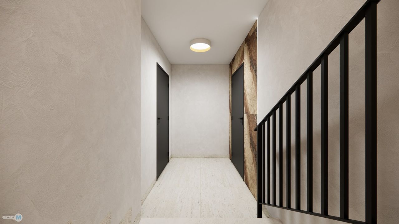 Mieszkanie 2-pokojowe Kielce Pod Telegrafem. Zdjęcie 13