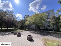 Mieszkanie 1-pokojowe Warszawa Bródno, ul. Wybrańska. Zdjęcie 1