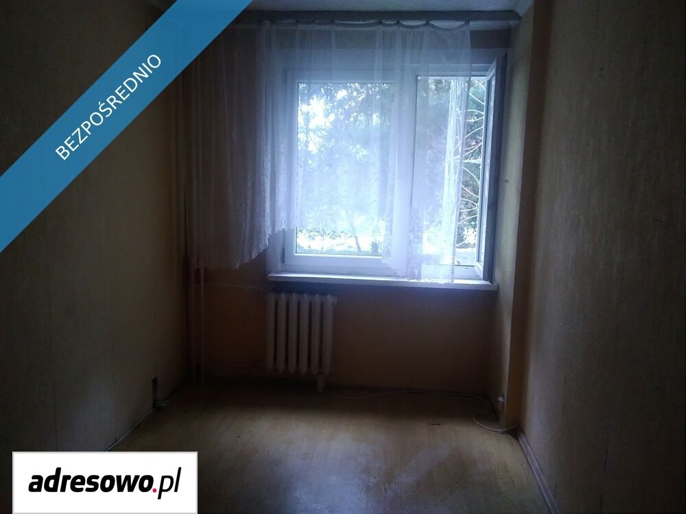 Mieszkanie 3-pokojowe Świdnica, ul. Emilii Plater. Zdjęcie 7
