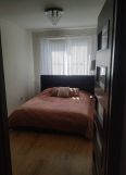 Mieszkanie 2-pokojowe Lublin Kalinowszczyzna, ul. Niepodległości. Zdjęcie 4